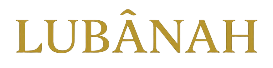 lubanahbags
